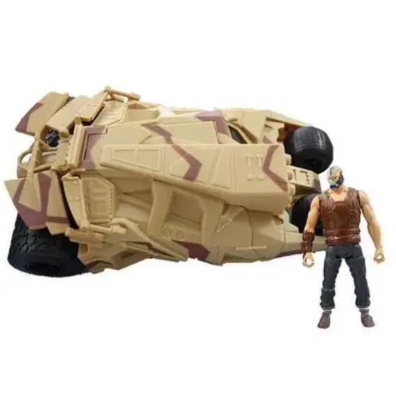 thumbnail-5
